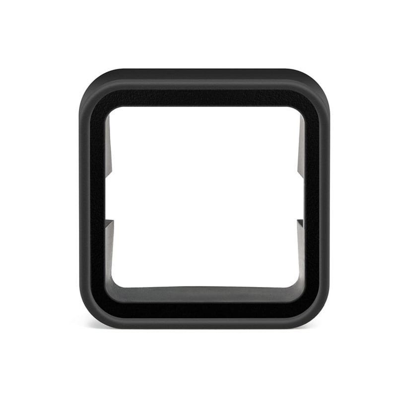 Vlogger Kit Universal
