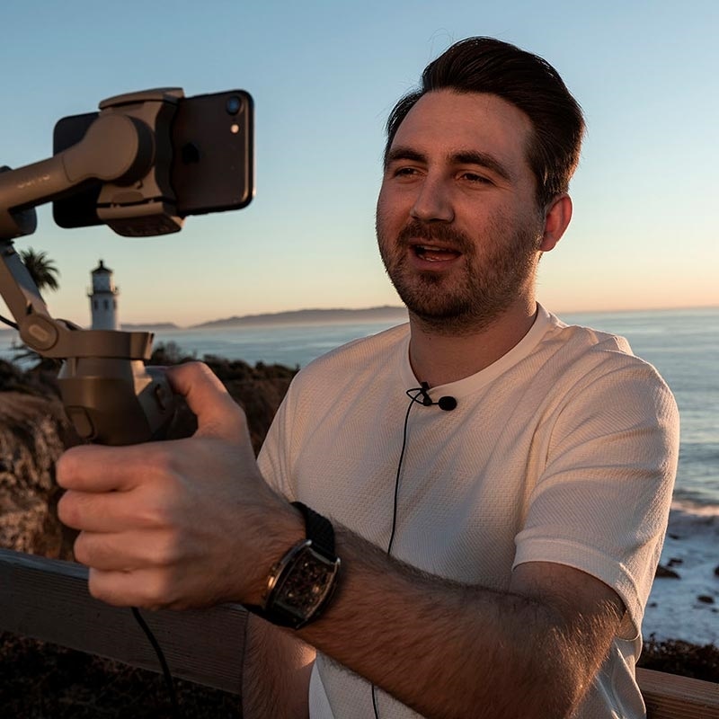 CLIPMIC DIGITAL 2