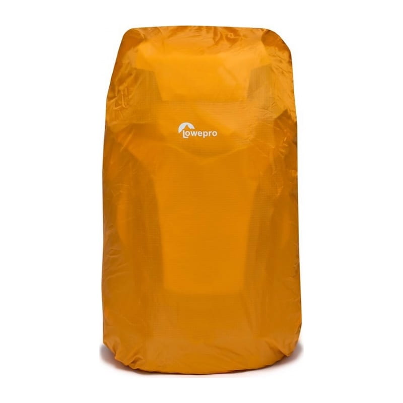 フォトスポーツ PRO 55L AW III M-L LP37342-PWW