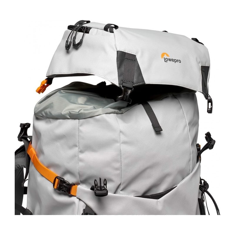 フォトスポーツ PRO 70L AW III S-M LP37436-PWW