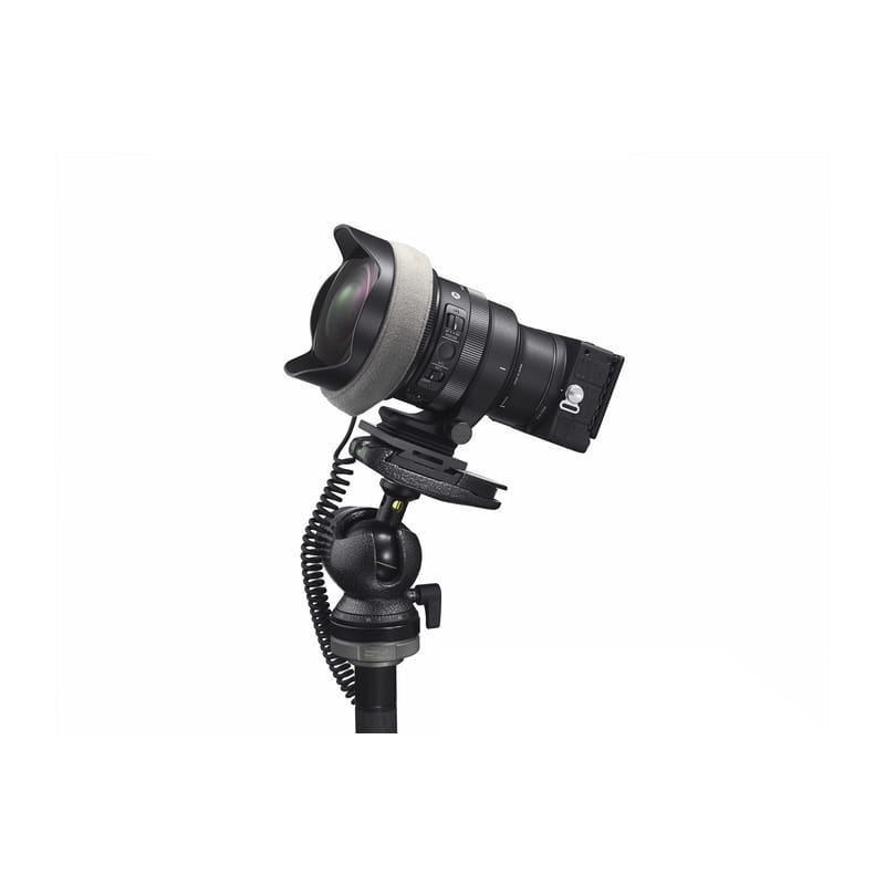 15mm F1.4 DG DN DIAGONAL FISHEYE | Art Lマウント