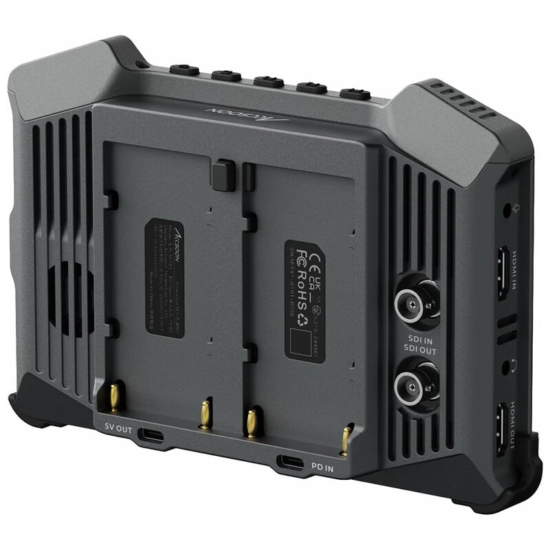 CineView M7 MITX1