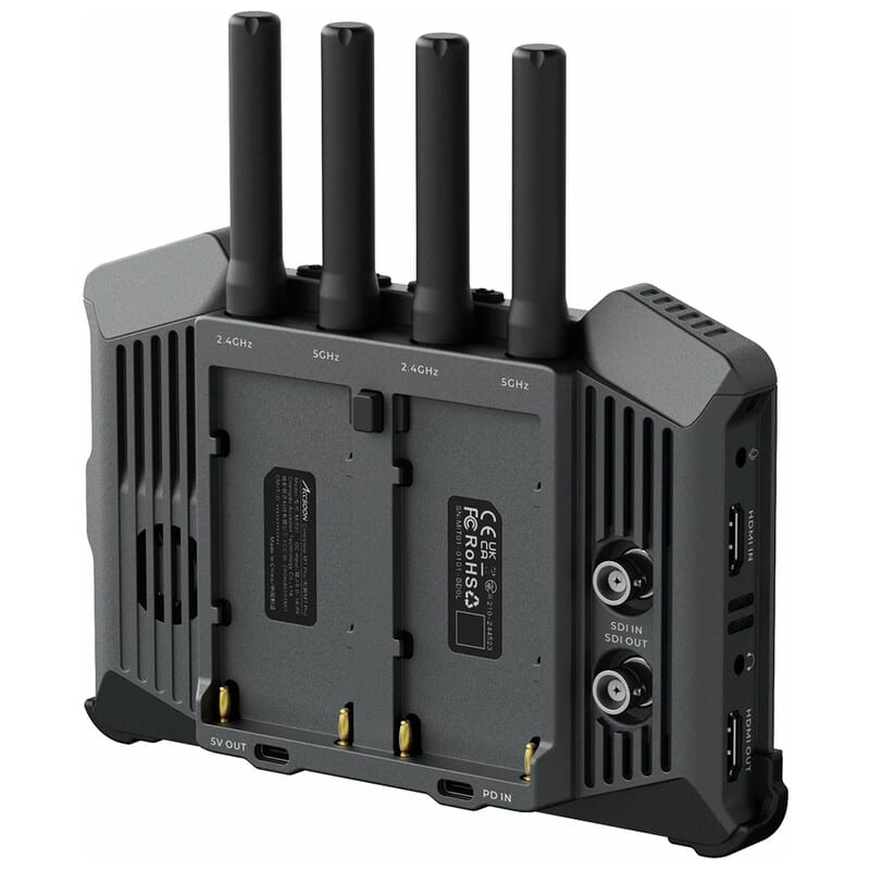 CineView M7 Pro MIT01
