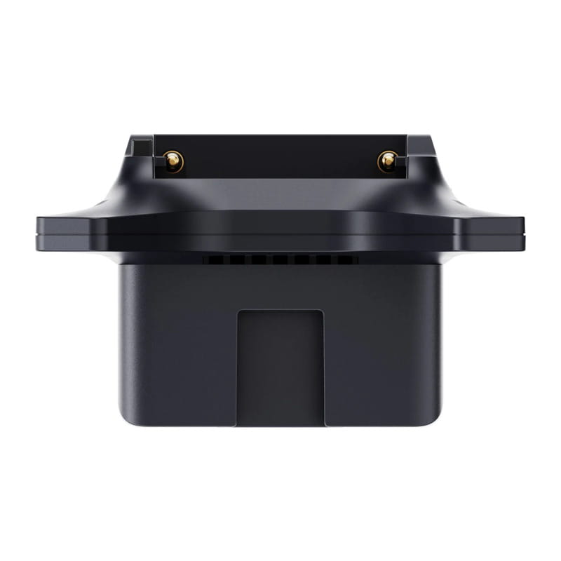 CineView Nano WIT04-M