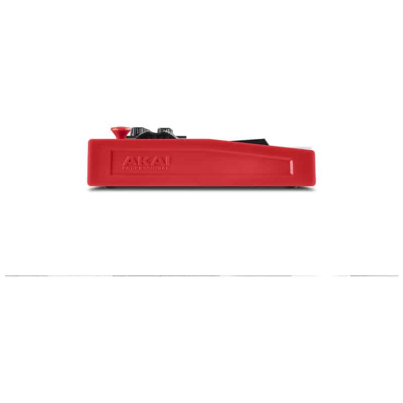 MPK mini Plus
