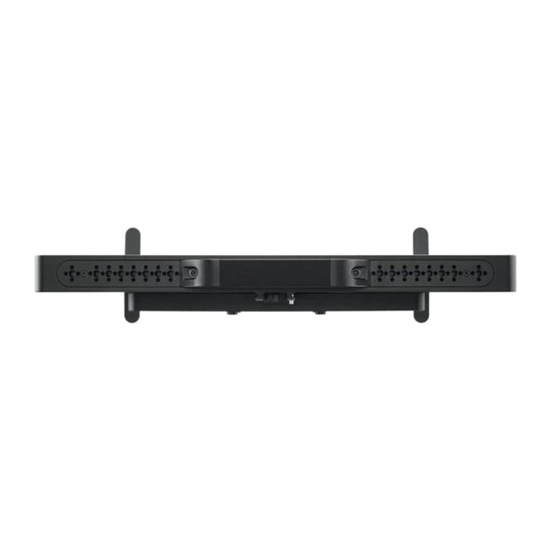 Cine 18 4K High-Bright Monitor 16-1801