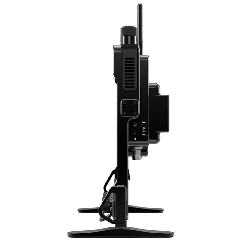 Ultra 10 Bolt 6 RX 1500 V-Mount Kit 16-1003-VM