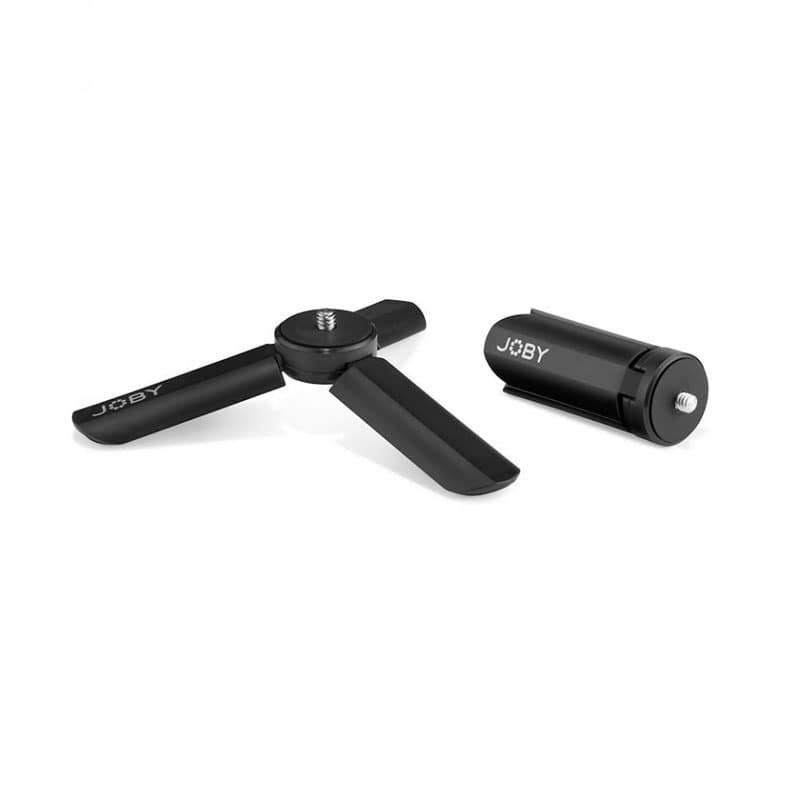 JB01656-BWW [Smart Stabilizer] （アウトレット）