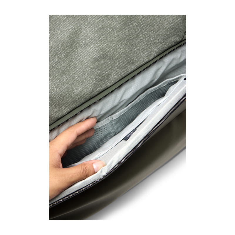 トラベル ダッフル 80L セージ BTRD-80-SG-1