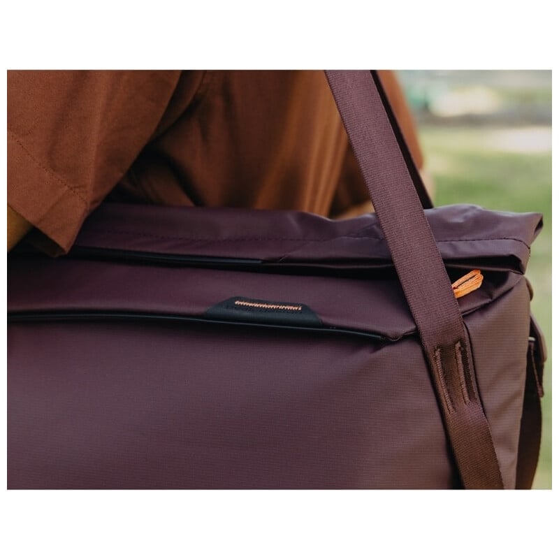 エブリトート 15L エクリプス BEDT-15-EP-3