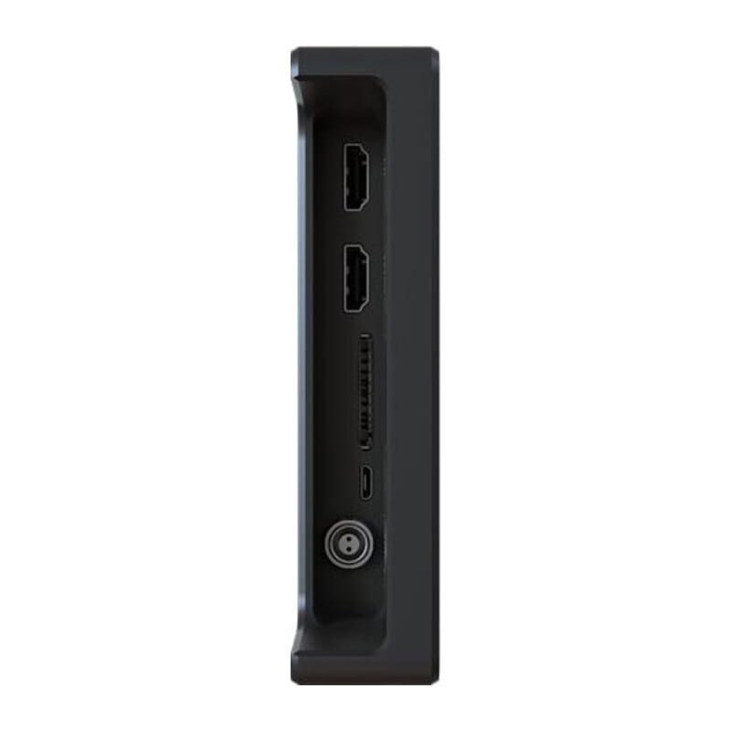 703 UltraBright On-Camera Monitor MON-703U