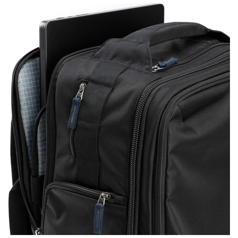 エアポート エッセンシャルズ 26L(2026年6月19日発売予定)