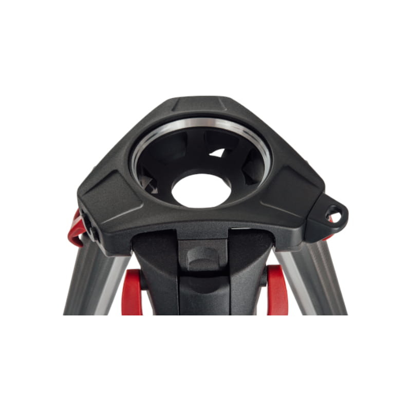 flowtech 100 MS 5585