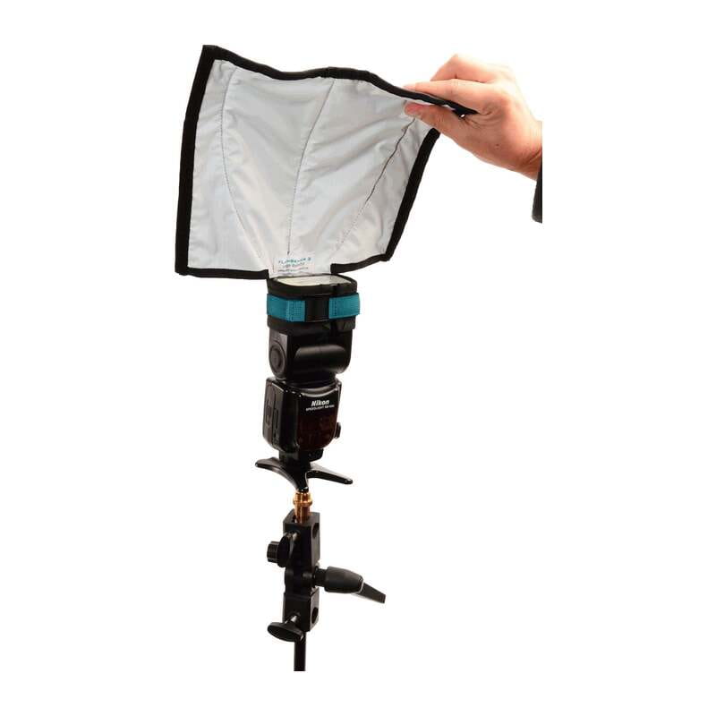 FlashBender2 L