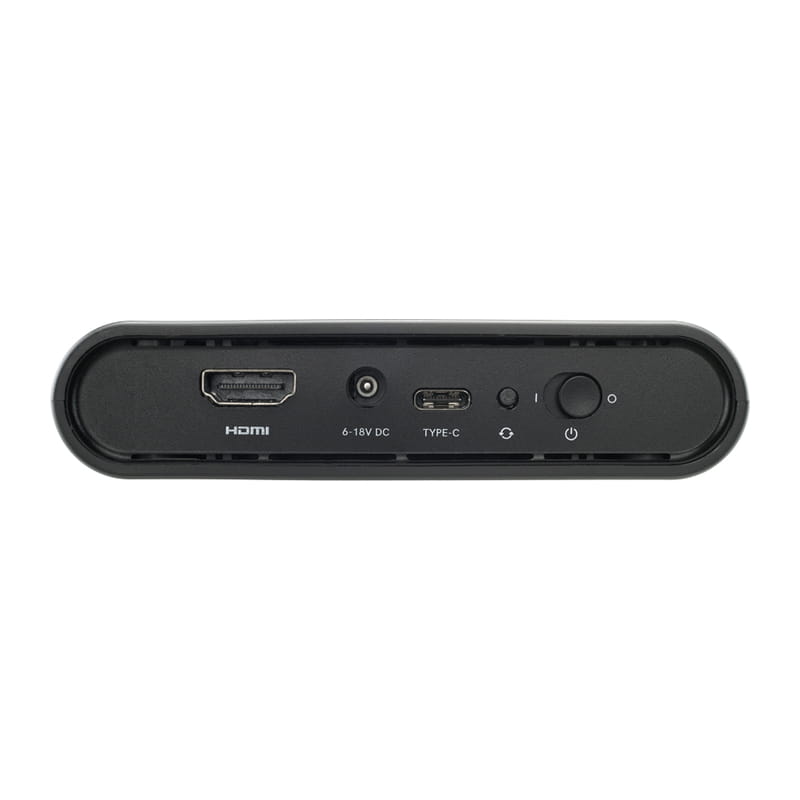 Spark 4K Transmitter / Receiver 10-1855