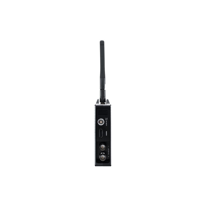 BOLT 4K 1500 TX / RX Set 10-2110