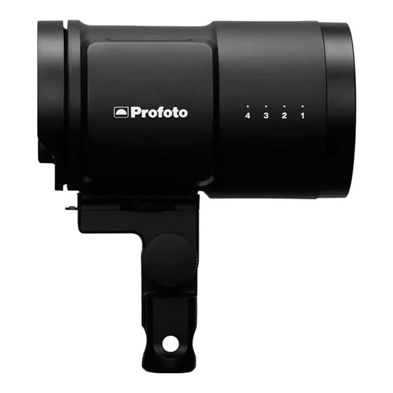 Profoto B10X 901192-JP （アウトレット）