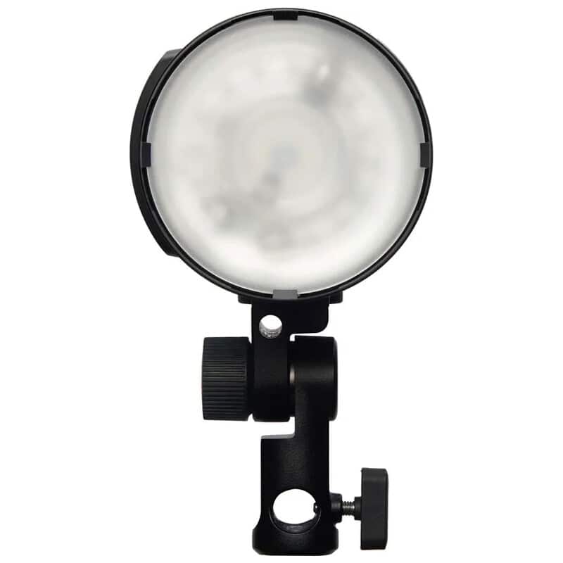 Profoto B10X Plus 901193-JP （アウトレット）