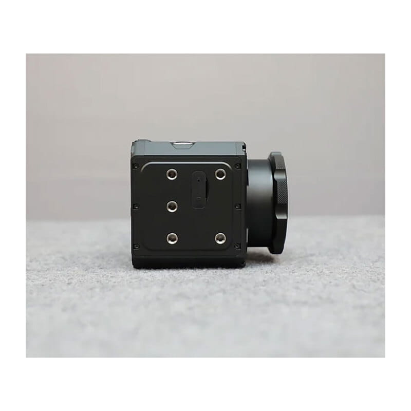Z CAM E2-F6