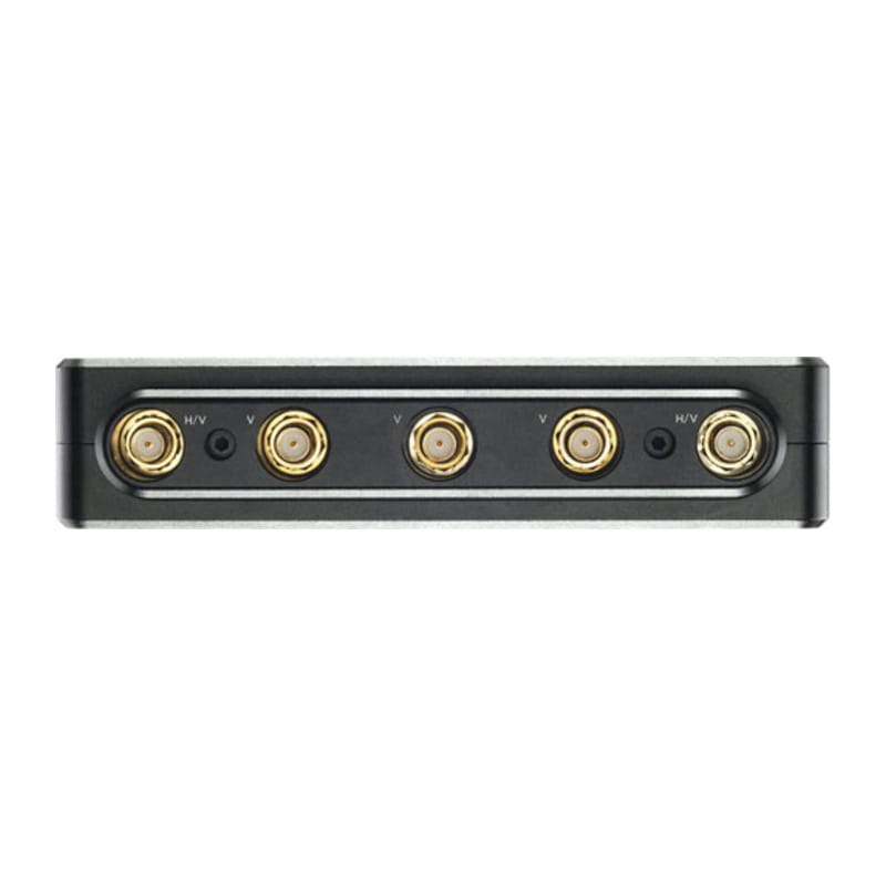 Bolt 6 LT 1500 RX V-Mount 10-2272-V