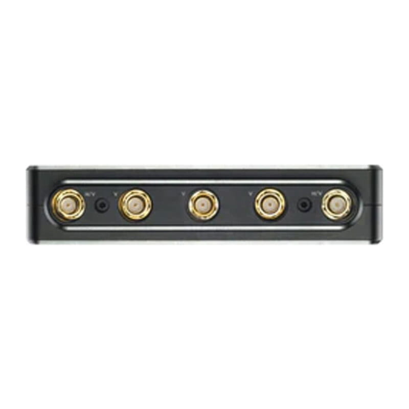 Bolt 6 LT 1500 RX 10-2272
