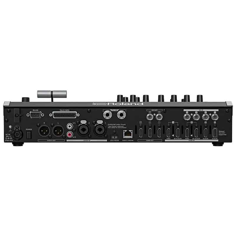 V-80HD （アウトレット）