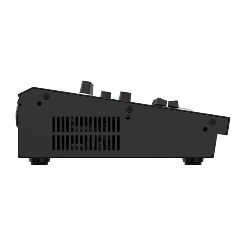 SR-20HD Direct Streaming AV Mixer