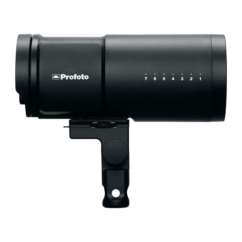 Profoto B10X Plus 901193-JP フジヤカメラセット B10用リチウムイオンバッテリー 100440