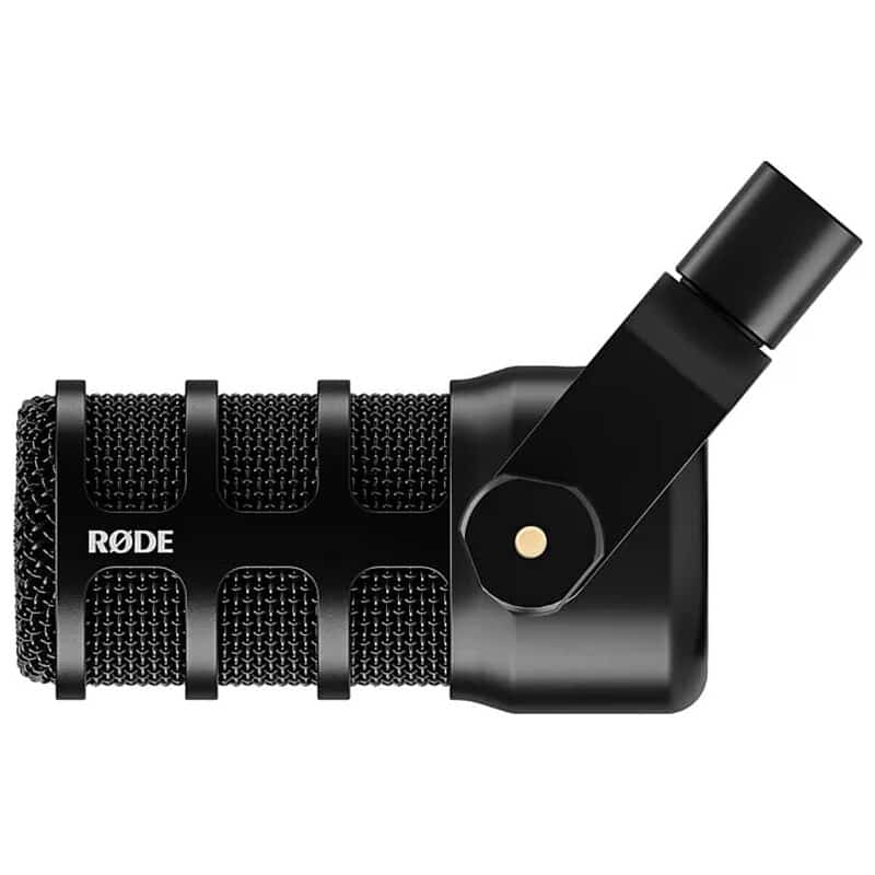 PodMic USB （アウトレット）