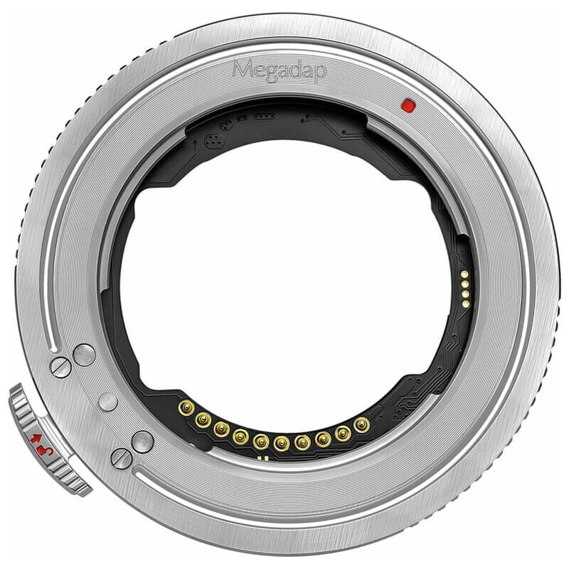 ZR 24-70 レンズキット フジヤカメラセット ETZ21 Pro+