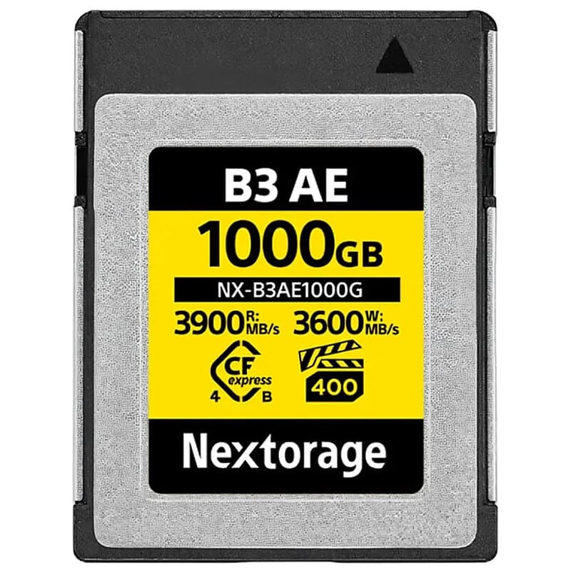 ZR 24-70 レンズキット フジヤカメラセット NX-B3AE1000G