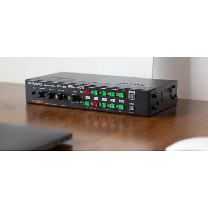 XS-42H （アウトレット）