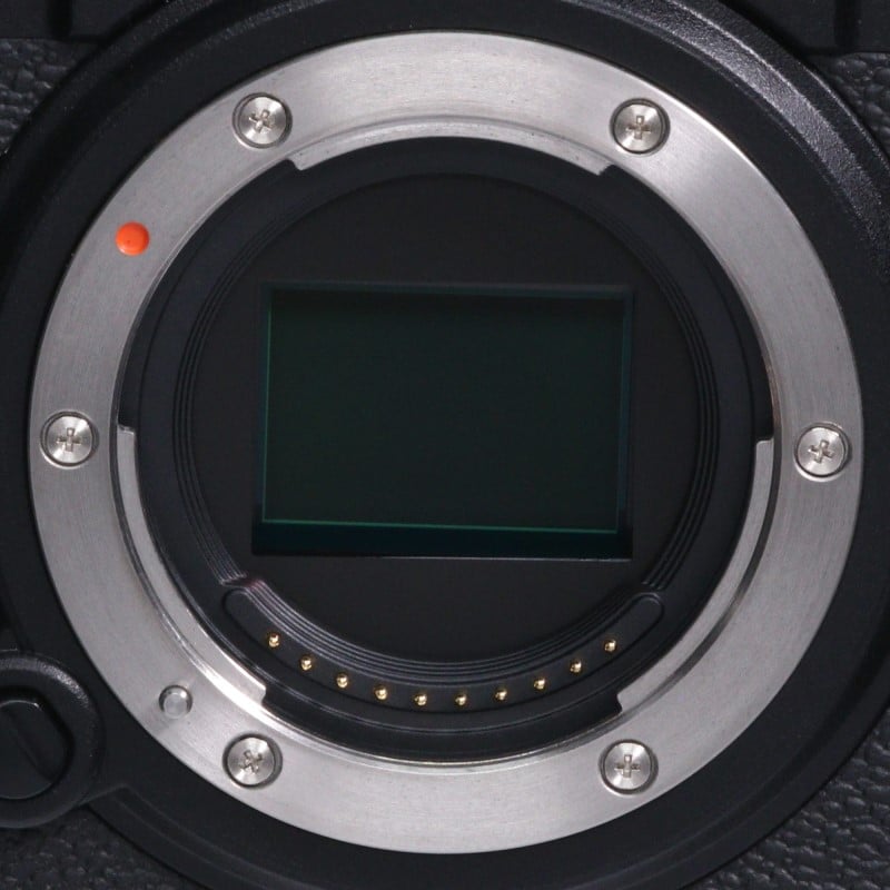富士フイルム - 値下げFUJIFILM X-T4 ボディ　ブラック　新品同様　ストロボ付き 富士フイルム FUJIFILM X-T4 ボディ ブラック｜新品通販フジヤカメラ