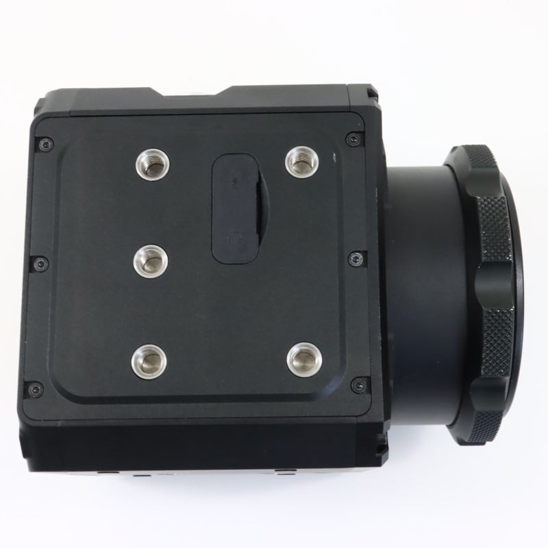 Z CAM E2-S6