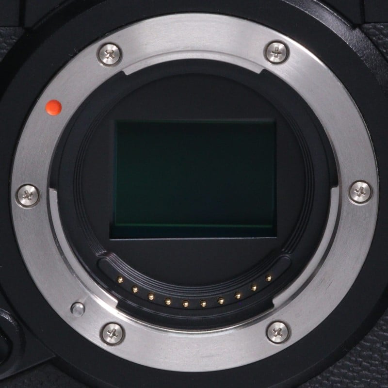 FUJIFILM X-H2 ボディ