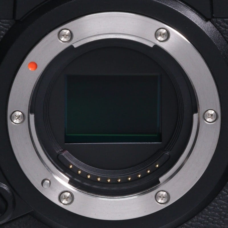 富士フイルム FUJIFILM X-H2 ボディ AB-ランク 中古｜フジヤカメラ