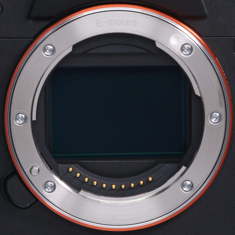 SONY α7R IV ボディ ILCE-7RM4A ABランク 中古｜フジヤカメラ