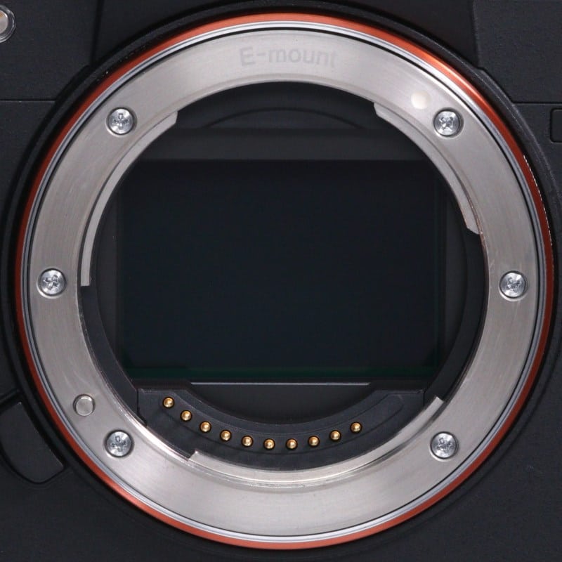 SONY α9 ボディ ILCE-9 ABランク 中古｜フジヤカメラ