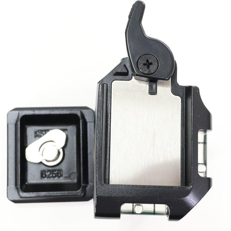 SBH-200 DQ N