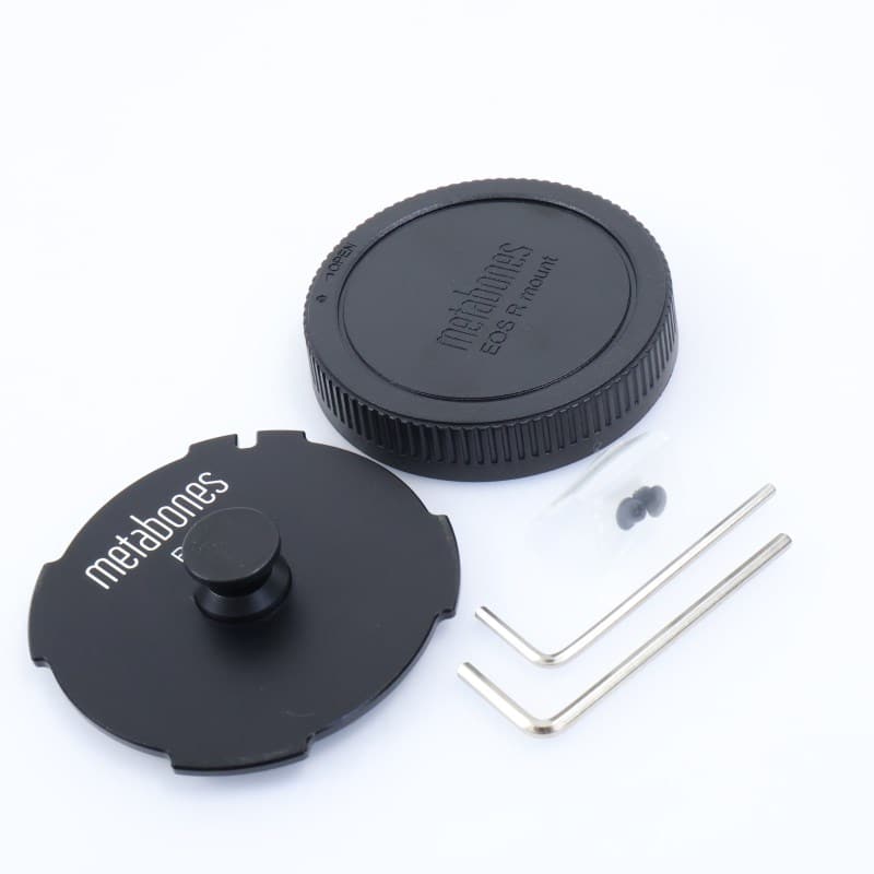 MB_PL-EFR-BT1 (レンズ側:PL /ボディ側:Canon RF)