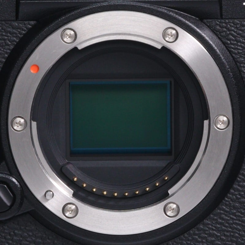 FUJIFILM X-T2 ボディ
