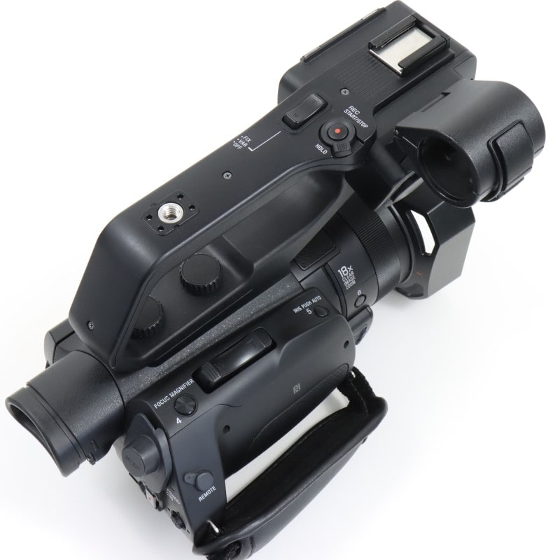 SONY PXW-Z90V 中古 C2120118851283|中古通販フジヤカメラ SONY PXW-Z90V 中古 C2120118851283|中古通販フジヤカメラ