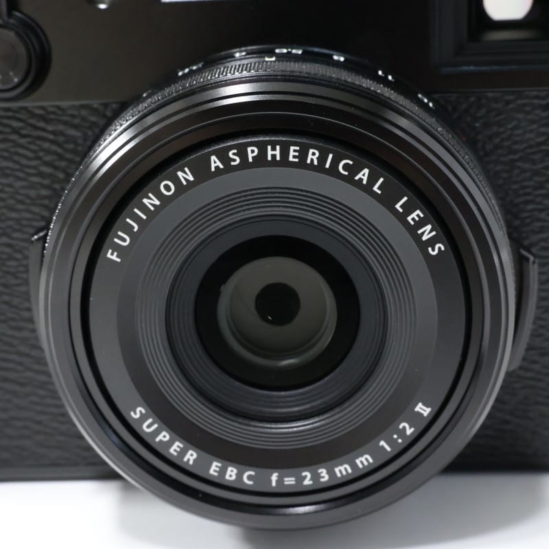 【中古品】Fujifilm X100V FUJIFILM X100V 中古価格比較 - 価格.com
