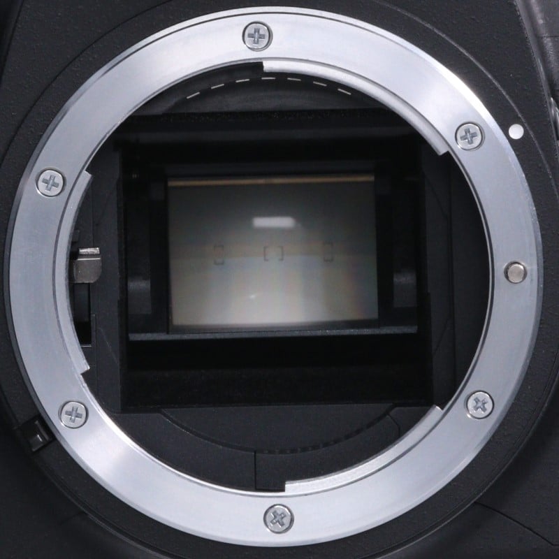D60