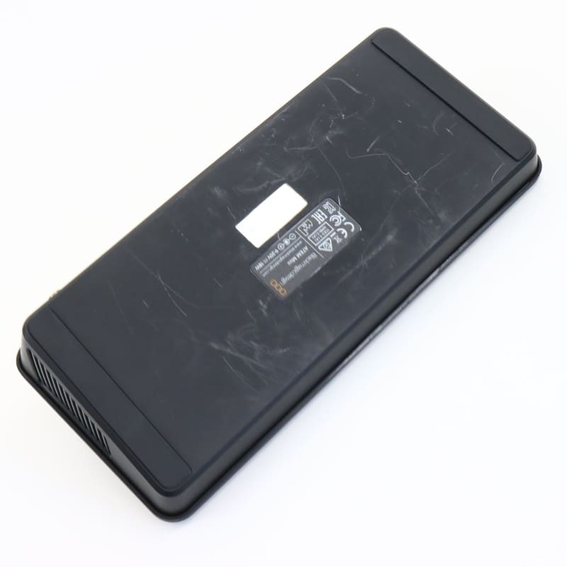 Blackmagic Design SWATEMMINI [ATEM Mini] 中古 C2120119016810