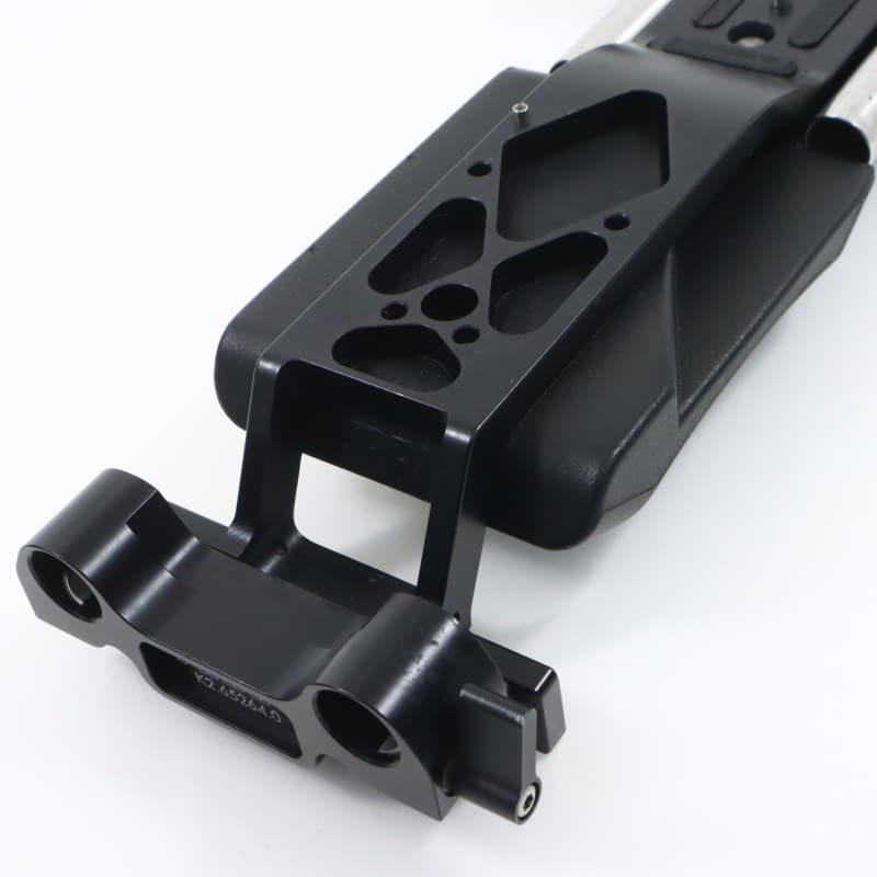 Basic Set for Sony FS7II/FX9 KK.0035874