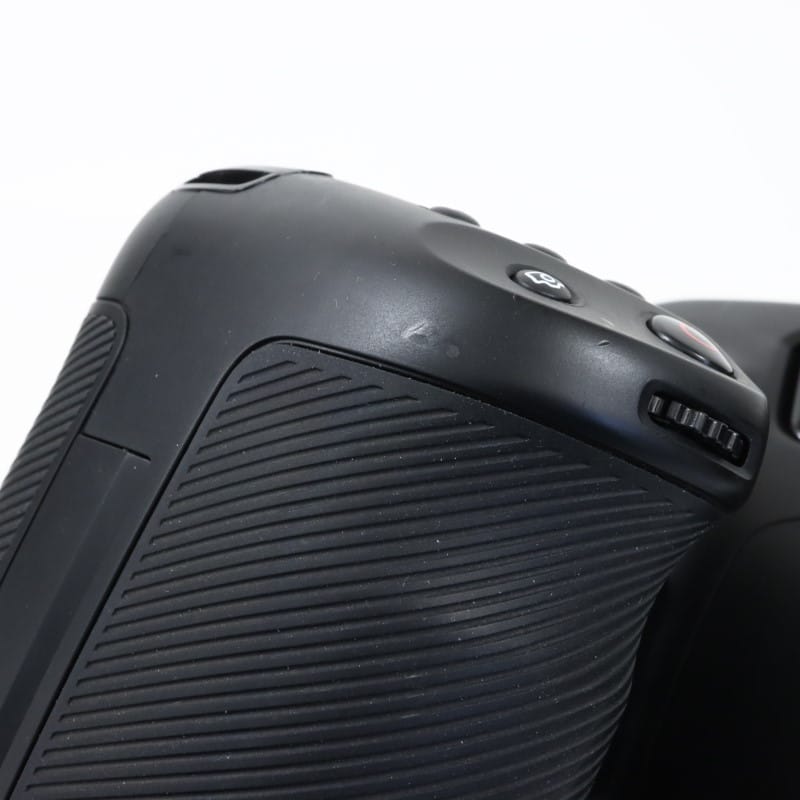 Blackmagic Pocket Cinema Camera 6K Pro