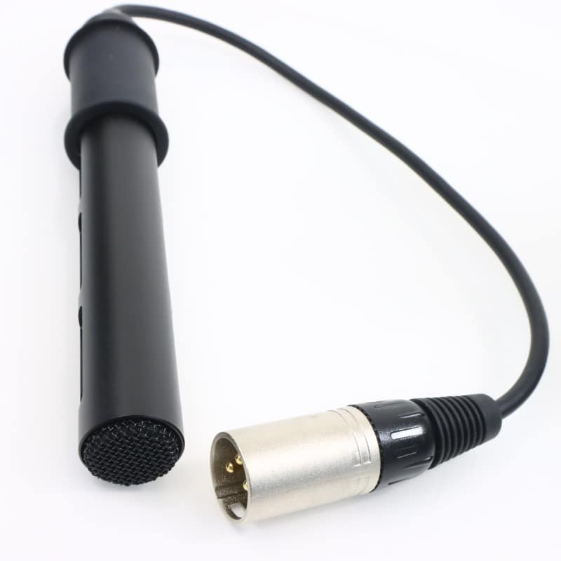 XLR-K3M [XLRアダプターキット]