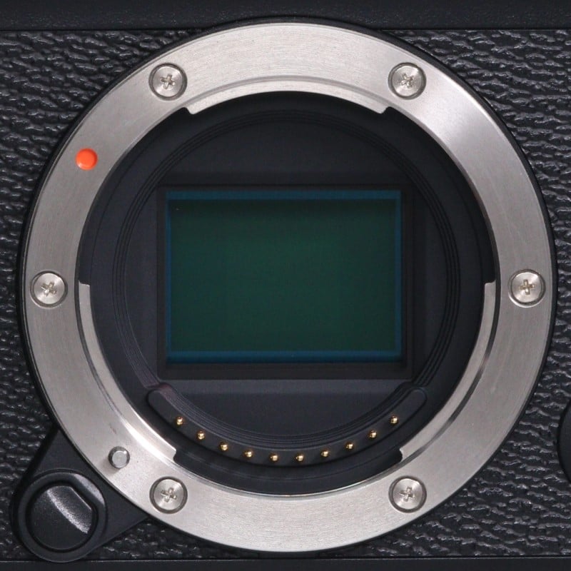 【箱付き】FUJIFILM X-E3 ボディ ブラック 富士フイルム Amazon | 富士フイルム(FUJIFILM) ミラーレス一眼カメラ X-E3