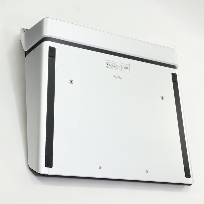 DV/RES/BBPNLMINI [DaVinci Resolve Mini Panel]